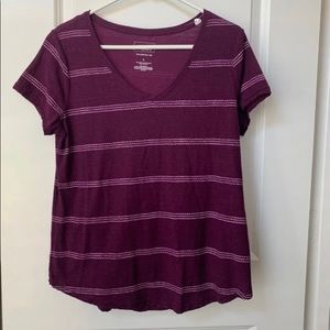 Sonoma Goods For Life Tee